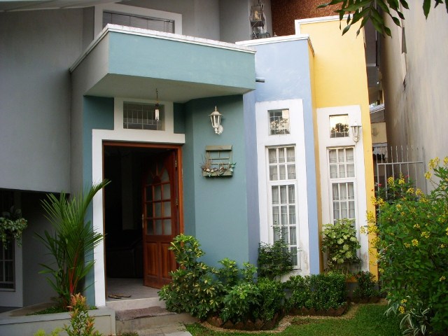 Rajagiriya House for sale/rent